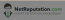 Net Reputation logo